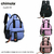 Mochila CHIMOLA Cod M181