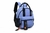 Mochila CHIMOLA Cod M181