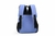 Imagen de Mochila CHIMOLA Cod M181