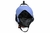 Mochila CHIMOLA Cod M181 - tienda online