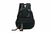 Mochila CHIMOLA Cod M181 - comprar online