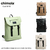 Mochila CHIMOLA Cod M183