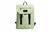 Mochila CHIMOLA Cod M183 - comprar online