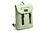 Mochila CHIMOLA Cod M183