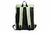 Imagen de Mochila CHIMOLA Cod M183