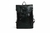 Mochila CHIMOLA Cod M183 en internet