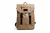 Mochila CHIMOLA Cod M183 - comprar online