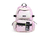 Imagen de Mochila CHIMOLA Cod M185