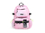 Mochila CHIMOLA Cod M185 - tienda online