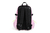 Mochila CHIMOLA Cod M185 en internet