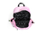 Mochila CHIMOLA Cod M185 - comprar online