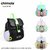 Mochila CHIMOLA Cod M186