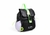 Mochila CHIMOLA Cod M186