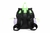 Imagen de Mochila CHIMOLA Cod M186