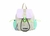 Mochila CHIMOLA Cod M186 en internet