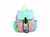 Mochila CHIMOLA Cod M186 - comprar online