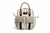 Mochila CHIMOLA Cod M187 - comprar online