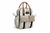 Mochila CHIMOLA Cod M187