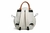 Imagen de Mochila CHIMOLA Cod M187