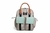 Mochila CHIMOLA Cod M187 - comprar online