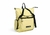 Mochila CHIMOLA Cod M188 - comprar online