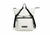 Mochila CHIMOLA Cod M188 - tienda online