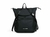 Mochila CHIMOLA Cod M188 en internet