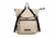 Mochila CHIMOLA Cod M188 - comprar online