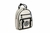 Mochila CHIMOLA Cod M190 - comprar online