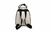 Imagen de Mochila CHIMOLA Cod M190