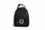 Mochila CHIMOLA Cod M190 - comprar online