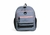 Mochila CHIMOLA Cod M191 - comprar online