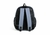 Mochila CHIMOLA Cod M191