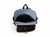 Imagen de Mochila CHIMOLA Cod M191