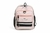 Mochila CHIMOLA Cod M191 - tienda online