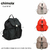 Mochila CHIMOLA Cod M192