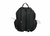 Mochila CHIMOLA Cod M192