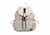 Mochila CHIMOLA Cod M192 en internet