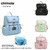 Mochila Maternal Cod M193