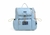 Mochila Maternal Cod M193 - comprar online