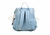 Imagen de Mochila Maternal Cod M193