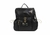 Mochila Maternal Cod M193 - comprar online