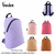 Mochila VENICE Cod