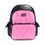 Mochila ZAPHIR Cod MOJD14RSS24 - comprar online