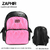 Mochila ZAPHIR Cod MOJD14RSS24