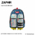 Mochila ZAPHIR Cod MOJD18RJS24