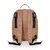 Imagen de Mochila Maternal ZAPHIR Cod MOLI21