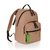 Mochila Maternal ZAPHIR Cod MOLI21 - tienda online