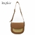 Cartera ZAPHIR Cod CAYW45S23Z - comprar online