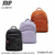 Mochila JOUP Cod MOTI01